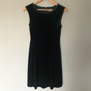 Vince Camuto Cute Dress with Pockets!